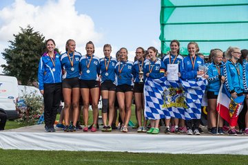 Bild 182 - Deutsche Meisterschaften